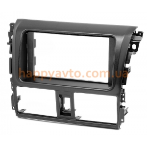 CARAV 11-434 Toyota Yaris 2013+